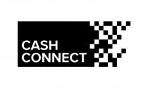 CASH CONNECTCONNECT