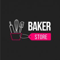 BAKER STORESTORE