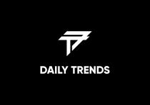 DT DAILY TRENDSTRENDS