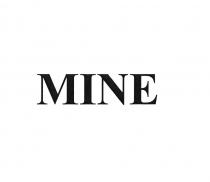 MINEMINE