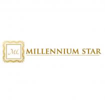 MILLENNIUM STAR MLML