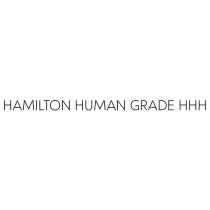 HAMILTON HUMAN GRADE HHHHHH