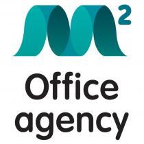 OFFICE AGENCY MM