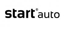 START AUTOAUTO