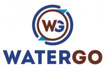 WG WATERGOWATERGO