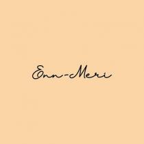 ENN-MERIENN-MERI