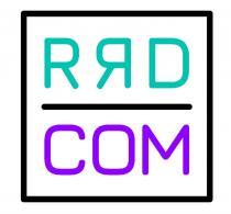 RЯD COMCOM