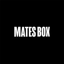 MATES BOXBOX