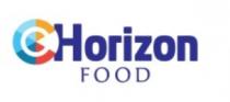 HORIZON FOODFOOD