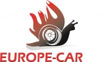 EUROPE-CAREUROPE-CAR