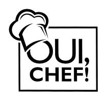 OUI CHEFCHEF