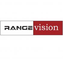 RANGE VISIONVISION