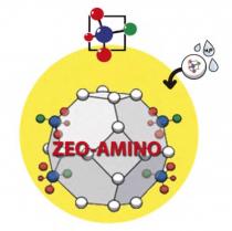 ZEO-AMINOZEO-AMINO