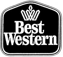 BEST WESTERN