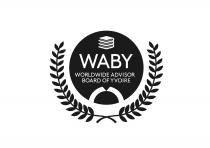 WABY WORLDWIDE ADVISOR BOARD OF YVOIREYVOIRE