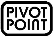 PIVOT POINT