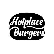 HOTPLACE BURGERS