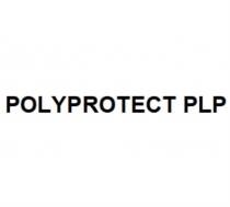 POLYPROTECT PLPPLP