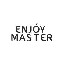 ENJOY MASTERMASTER