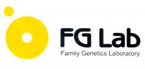 FG LAB FAMILY GENETICS LABORATORYLABORATORY