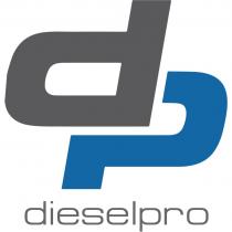 DP DIESELPRODIESELPRO