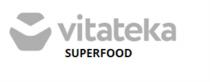 VITATEKA SUPERFOODSUPERFOOD