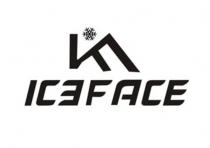 ICEFACE IFIF