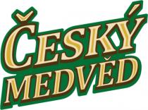 CESKY MEDVEDMEDVED