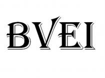 BVEIBVEI