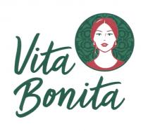 VITA BONITA
