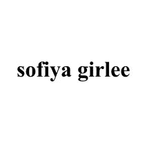SOFIYA GIRLEEGIRLEE
