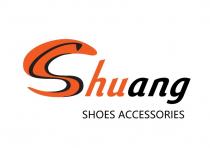 SHUANG SHOES ACCESSORIESACCESSORIES