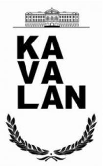 KA VA LANLAN