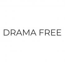 DRAMA FREEFREE