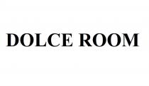 DOLCE ROOMROOM