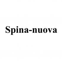 SPINA-NUOVASPINA-NUOVA