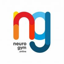 NG NEURO GYM ONLINEONLINE