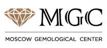 MGC MOSCOW GEMOLOGICAL CENTERCENTER