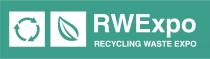 RWEXPO RECYCLING WASTE EXPOEXPO