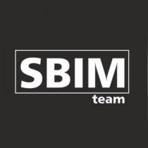 SBIM TEAMTEAM