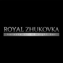 ROYAL ZHUKOVKA KARAOKE CLUB & NIGHT BARBAR