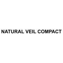 NATURAL VEIL COMPACTCOMPACT