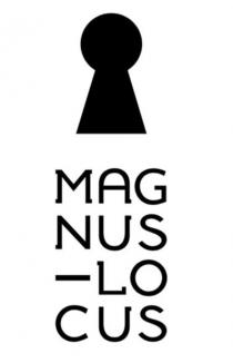 MAGNUS-LOCUSMAGNUS-LOCUS