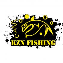 KZN FISHINGFISHING