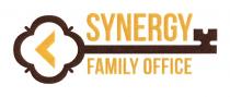 SYNERGY FAMILY OFFICEOFFICE