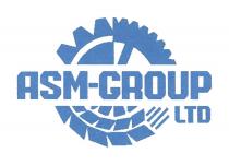 ASM-GROUP LTDLTD