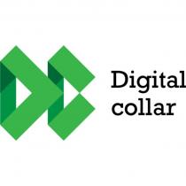 DC DIGITAL COLLARCOLLAR