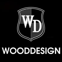 WOODDESIGN WDWD