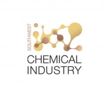 SOUTHWEST CHEMICAL INDUSTRYINDUSTRY