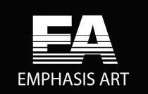 EA EMPHASIS ARTART